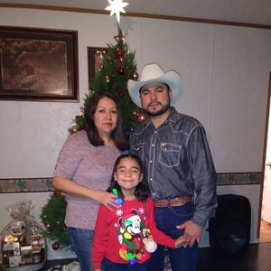 Meet your Posher, Rogelio